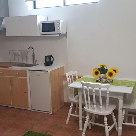Casa Da Ribeira Lägenhet Aveiro Exteriör bild