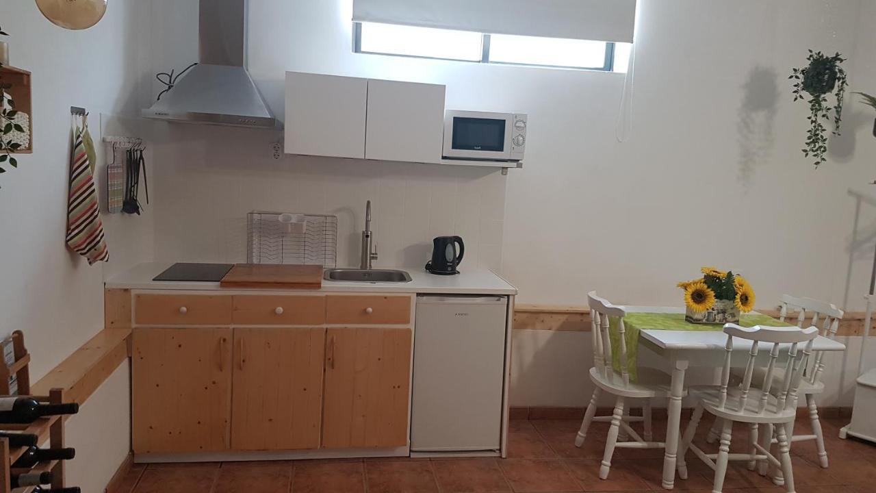Casa Da Ribeira Lägenhet Aveiro Exteriör bild